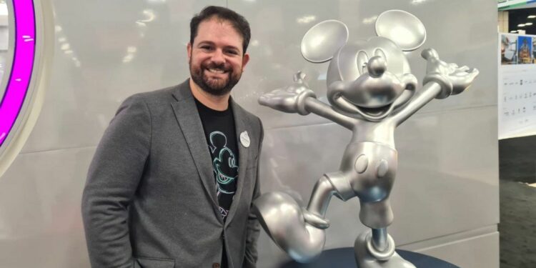 apoyo a los agentes de la región