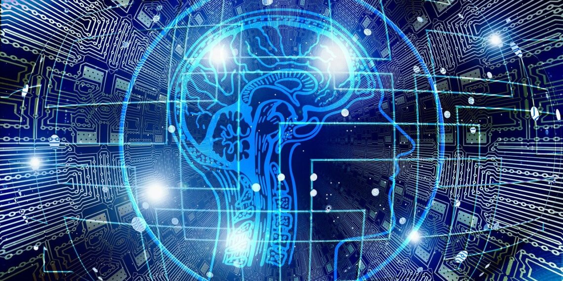 5 claves para para implementar las Inteligencias artificiales (IA) de manera responsable en las empresas