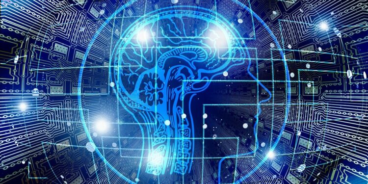 5 claves para para implementar las Inteligencias artificiales (IA) de manera responsable en las empresas