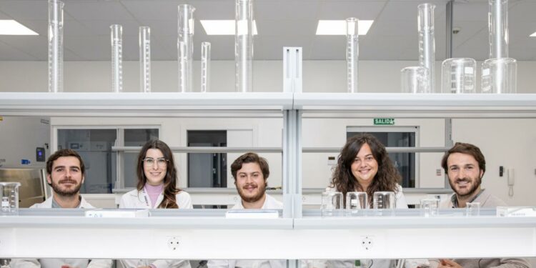 La era del emprendimiento: aterrizar una idea, por supuesto; tener a los asesores adecuados, siempre