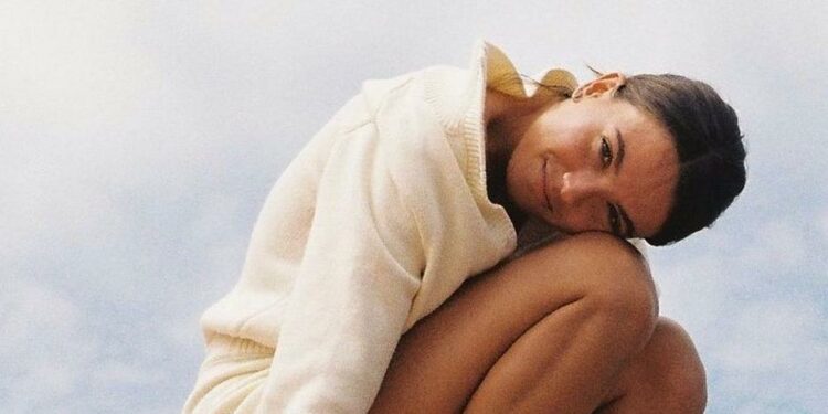 belleza: Las mascarillas faciales con prebióticos que aportan ocho horas de hidratación