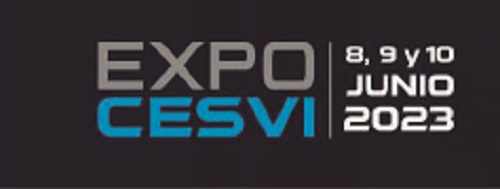 Nuevas tendencias tecnológicas y el futuro de la seguridad vial en el marco de EXPO CESVI INTERACTIVA.