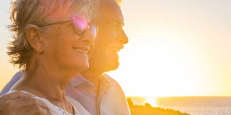 cómo saber qué destinos están disponibles