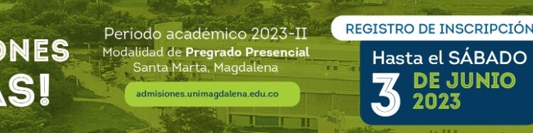 cruceros trajeron a la capital del Magdalena 11.855 turistas