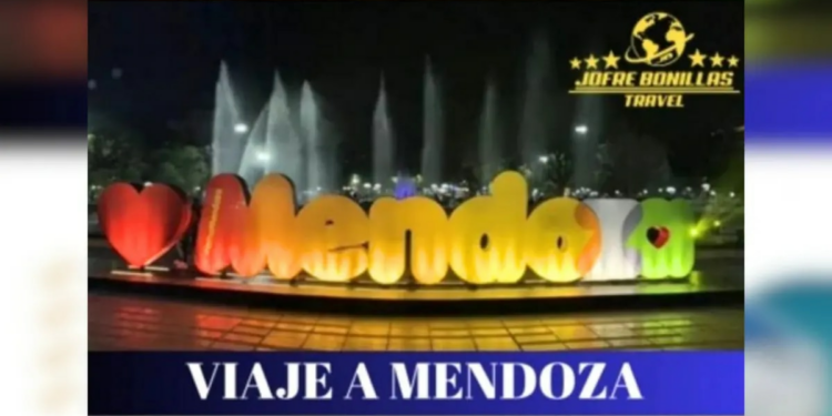 cuáles son los precios y limitaciones de los viajes