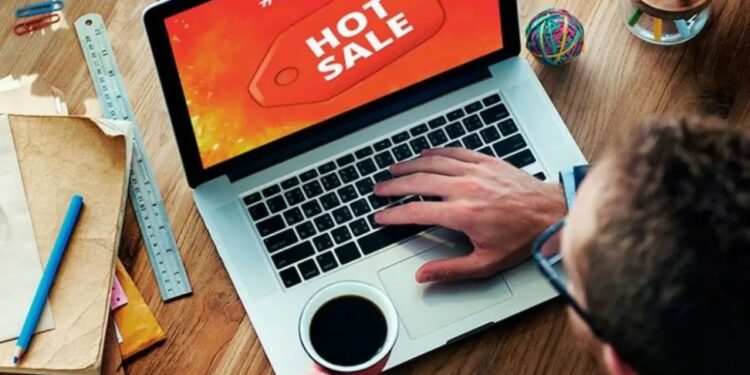 cuándo inicia y cómo aprovechar las mejores promociones