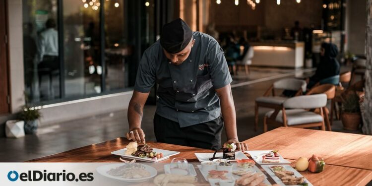 cuánto cuestan y qué ofrecen