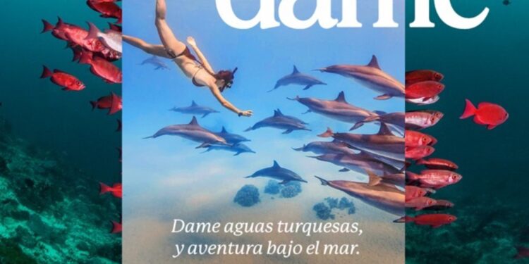 descuentos para clientes hasta el 30 de junio