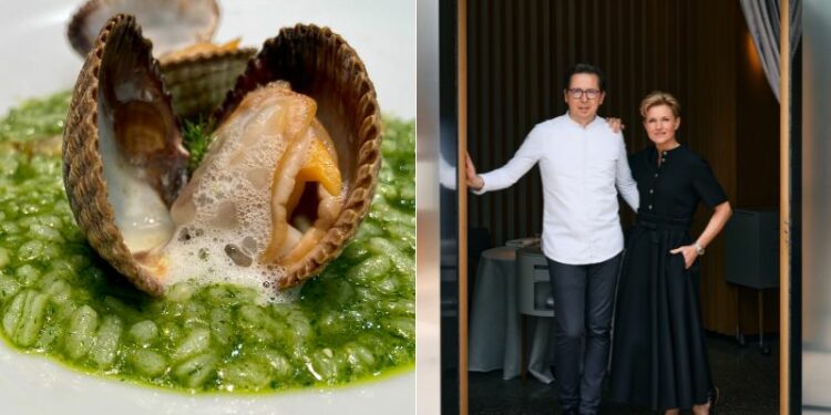 W50BR23-Signature-session-valencia-Riff-Steirereck