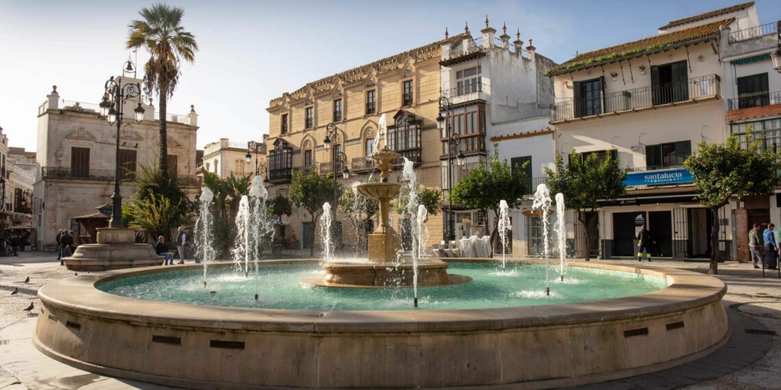 el mejor pueblo costero, playa y restaurante de España, según los que saben- Uppers