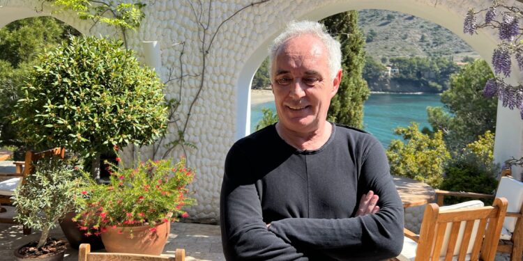 elBulli de Ferran Adrià reabre
