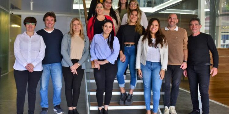 en julio viví la experiencia de viajar con todo incluido