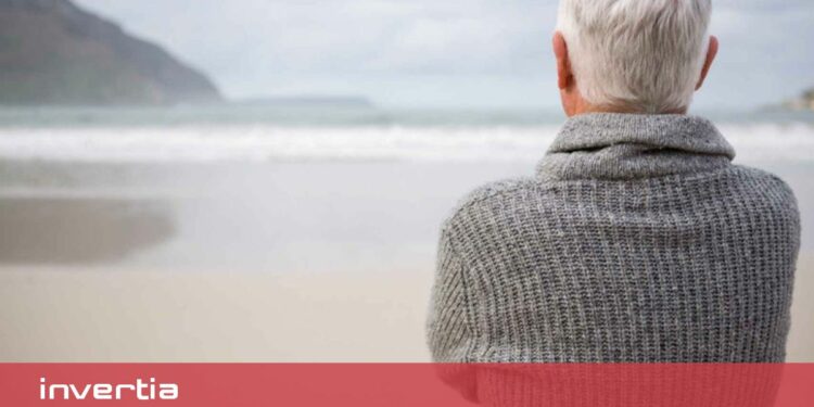 esta es la fecha clave si quieres viajar en septiembre