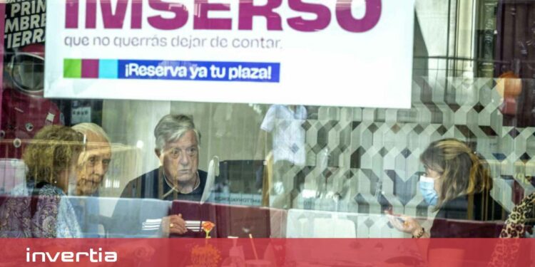 finaliza el plazo para presentar ofertas