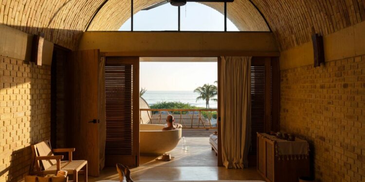 la IA se abre paso en la organización de viajes