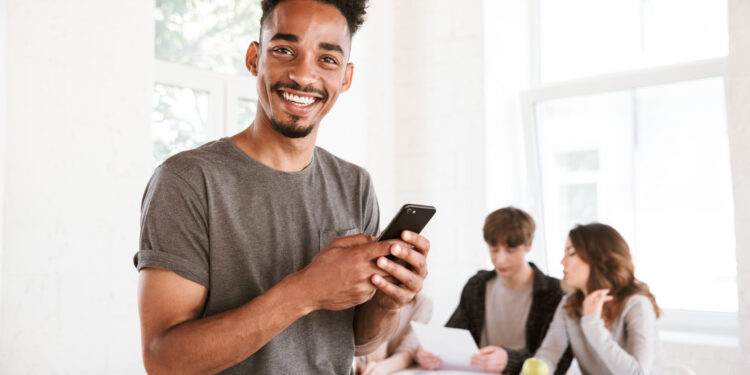 la clave para reclamos sin trabas y pagos inmediatos