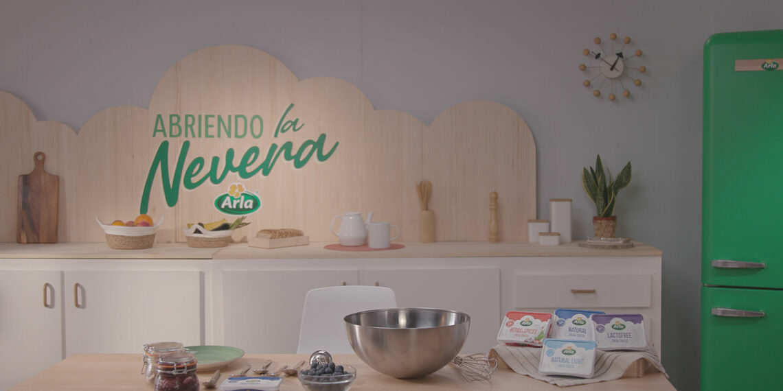 la tendencia que te ayuda a mantener una relación más sana con lo que comes