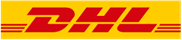DHL Express apuesta por el talento universitario para la formación de nuevos líderes empresariales
