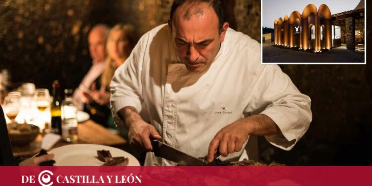 los secretos de un chuletón único en España