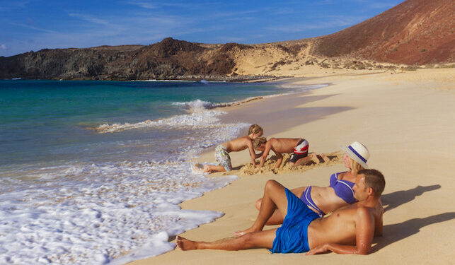 me toca mesa electoral y tengo viaje, ¿qué hago?