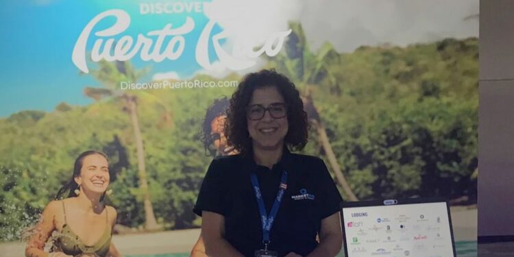 programa de especialización para agentes