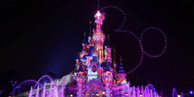 recomendaciones, hoteles y mucho más