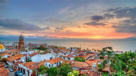 57% de los mexicanos prefieren las vacaciones en familia (Booking.com)