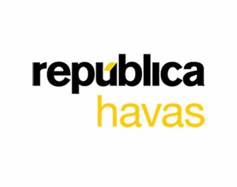 “Nombres confundidos”, el nuevo trabajo de Republica Havas junto a la Asociación lucha contra el mal de Alzheimer y Racing Club