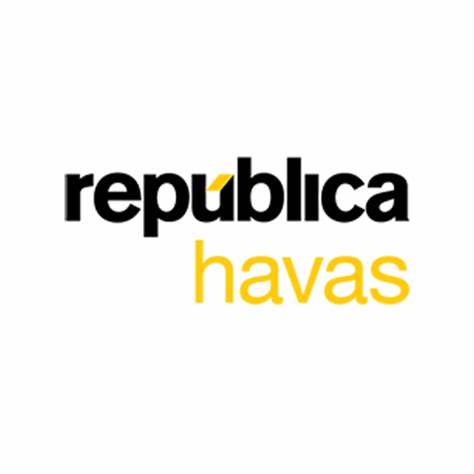 “Nombres confundidos”, el nuevo trabajo de Republica Havas junto a la Asociación lucha contra el mal de Alzheimer y Racing Club