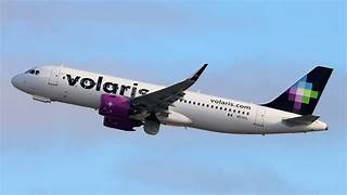 Volaris se asocia con Cover Genius para proteger los planes de viaje de sus clientes