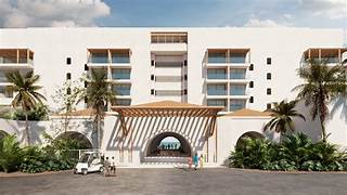 Hyatt eleva aún más su oferta todo incluido de lujo con la nueva marca Impression by Secrets