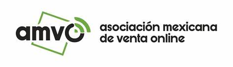 Hot Sale: 10 maneras para aprovechar al máximo las ofertas – Bam Boo! Lifestyle