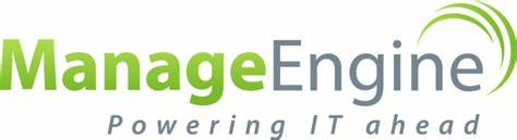 ManageEngine ADSelfService Plus implementa MFA offline para mejorar la seguridad del trabajo remoto
