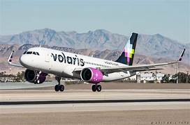 Inicia operación entre Volaris y el programa de lealtad Spin Premia