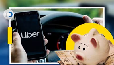 Más transparencia, más control y mejores oportunidades: Uber presenta novedades en beneficio de los socios conductores