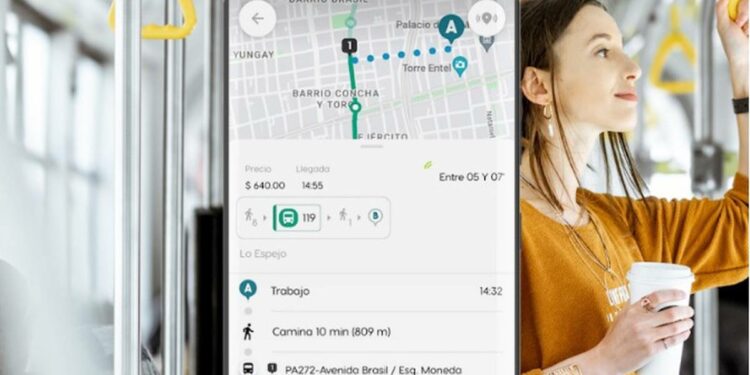 tips y lugares imperdibles para recorrer – Publimetro Chile