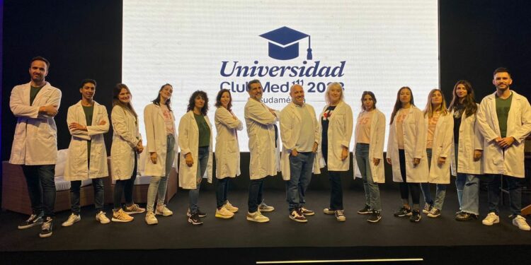 todas las claves del día 3