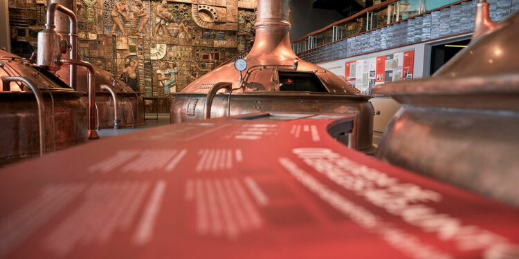 un viaje de lujo por Galicia en 15 rutas temáticas