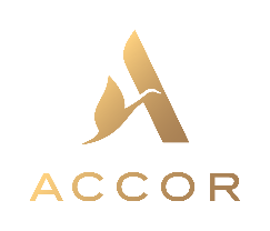 Grupo Accor | Ejecutivos de Accor comentan sobre oportunidades de negocios en América Latina
