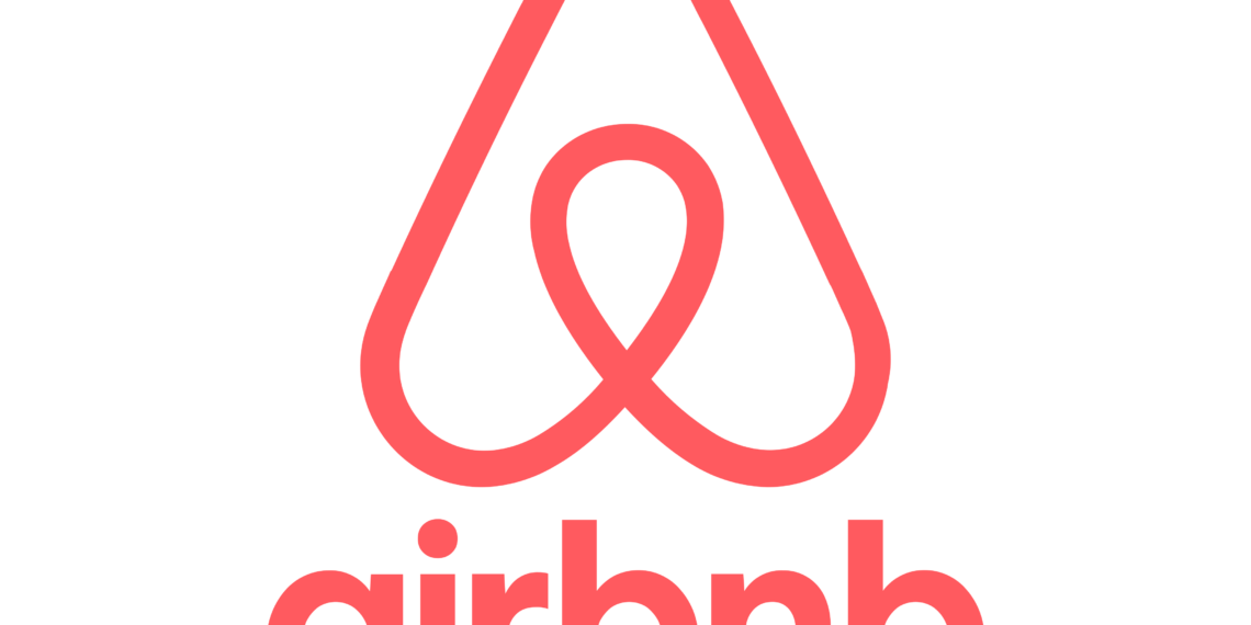 Airbnb anuncia Lanzamiento de verano de 2023: descubre Airbnb Habitaciones, una versión completamente renovada de Airbnb