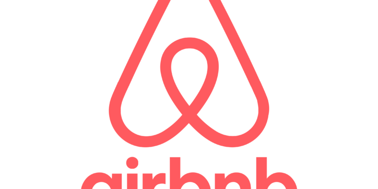 Airbnb anuncia Lanzamiento de verano de 2023: descubre Airbnb Habitaciones, una versión completamente renovada de Airbnb