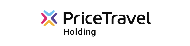 Pricetravel participa durante El Hot Sale con miles de ofertas en hoteles