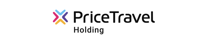 Pricetravel participa durante El Hot Sale con miles de ofertas en hoteles