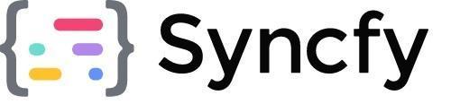 Syncfy participará activamente en la Revolución de Open Finance en Colombia