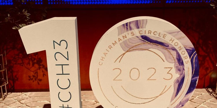PriceTravel Holding presente en el IPW