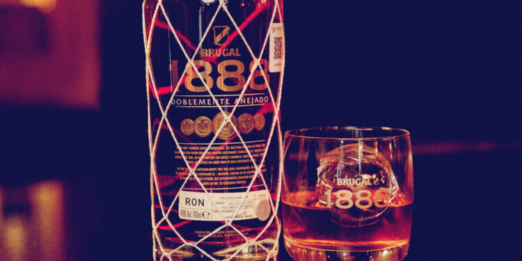 Interesantes mitos sobre el Ron y el porque es una de las bebidas favoritas de los Amantes de los Destilados