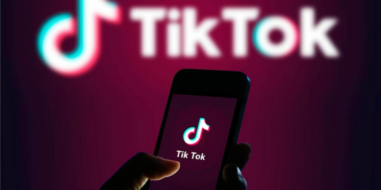 TikTok: Un nuevo buscador para la GEN Z