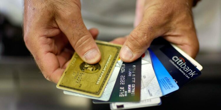 ventajas que no sabes que existen – El Financiero