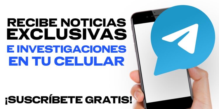 viajes de hasta 4 horas para recibir atención médica