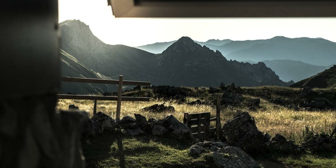 viajes fotográficos en Asturias para capturar instantes